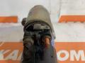 стартер Hyundai Accent 2 поколение (LC) 2008, 1.5 л., бензин, 36100-22850 - фото №4