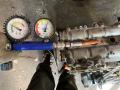 двигатель Volkswagen Tiguan 1 поколение 2011, 1.4 л., CTHA, бензин, АКПП, передний привод, 151601 - фото №14