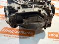 двигатель Nissan Qashqai 1 поколение [рестайлинг] 2010, 2.0 л., MR20DE, бензин, АКПП, передний привод, 295375A - фото №12