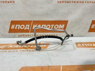 трубка кондиционера Suzuki Vitara 2 поколение [рестайлинг] 2021, 1.4 л., K14C, бензин, АКПП, znl, внедорожник 5 дв., передний привод, DSP9HP3D09