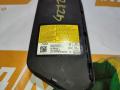 ПОДУШКА AIRBAG СИДЕНЬЯ перед. прав. Chevrolet Cruze 1 поколение 2012, 1.4 л., A 14 NET, бензин, АКПП, 679f, седан, передний привод, 13251416 - фото №7