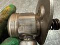 ТНВД BMW 3 серия F30/F31/F34 (2011 - 2016), 2.0 л., N20 B20 A, бензин, АКПП, 13517584461, 0261520148 - фото №4