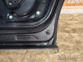 дверь задняя правая Mazda CX-9 2 поколение TC 2017, 2.5 л., PYT, бензин, АКПП, 46g, внедорожник 5 дв., передний привод - фото №19
