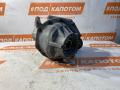 раздаточная коробка Volvo XC90 1 поколение [рестайлинг] 2009, 2.5 л., B 5254 T2, бензин, АКПП, 3735046, 55-51SN, 30735299 - фото №5