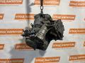 КПП автоматическая (АКПП) Hyundai Accent 3 поколение (MC) 2008, 1.4 л., G4EE, бензин, АКПП, 4621977 - фото №5