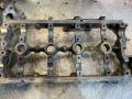 головка блока цилиндров Volkswagen Passat B6 2008, 2.0 л., BVY, бензин, АКПП, седан, 060103373AM - фото №17