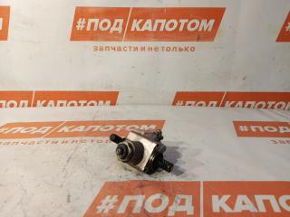 ТНВД Volkswagen Passat B6 2009, 2.0 л., BVY, бензин, АКПП, 06F127025D, 113527