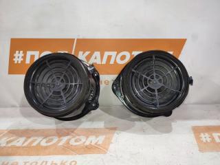 комплект акустики Audi Q7 4L 2009, 4.2 л., BAR, бензин, l8 / z9y, внедорожник 5 дв., полный привод, 4F0035415A