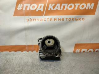 подушка крепления двигателя Mercedes-Benz B-Класс W245 [рестайлинг] 2008, 1.7 л., M 266.940, бензин, АКПП, 696u, хетчбэк 5 дв., передний привод