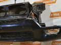 Ноускат Бампер BMW X5 E70 2009, 4.8 л., N62 B48 B, бензин, АКПП, 416, внедорожник 5 дв., полный привод - фото №17