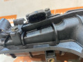 коллектор впускной Kia Sportage 3 поколение 2013, 2.0 л., D4HA, дизель, АКПП, e5b (dark metal), внедорожник 5 дв., полный привод, 283812F000 - фото №7