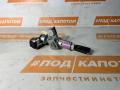замок зажигания Mazda 3 BK 2005, 2.0 л., бензин, АКПП, 29y, седан, передний привод, 3M51-3F880C - фото №2