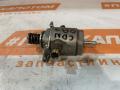 ТНВД Audi A4 B8/8K 2010, 2.0 л., CDNA, бензин, 007155, 06J127025C - фото №4