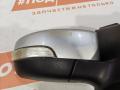 зеркало наружное правое Ford Kuga 2 поколение 2014, 1.6 л., JTMA, бензин, АКПП, moondust silver, внедорожник 5 дв., полный привод, CV4417682EH - фото №4