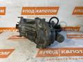 раздаточная коробка Chevrolet TrailBlazer 1 поколение 2005, 4.2 л., LL8, бензин, АКПП, C66133606, 12577425 - фото №5