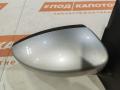 зеркало наружное правое Ford Kuga 2 поколение 2014, 1.6 л., JTMA, бензин, АКПП, moondust silver, внедорожник 5 дв., полный привод, CV4417682EH - фото №3