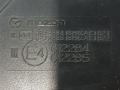 зеркало наружное правое Mazda CX-7 1 поколение 2009, 2.3 л., L3-VDT, бензин, АКПП, 32v, внедорожник 5 дв., передний привод, EG516912ZA - фото №11