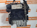 двигатель Volkswagen Passat B7 2013, 1.4 л., CAXA, бензин, АКПП, b4 / b9a, универсал, передний привод, 03C100038P - фото №5