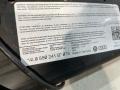 ПОДУШКА AIRBAG СИДЕНЬЯ перед. лев. Audi Q7 4L [рестайлинг] 2011, 3.0 л., CRCA, дизель, АКПП, 2t/c9x, внедорожник 5 дв., полный привод, 4L0880241B - фото №2