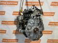 двигатель Nissan Qashqai 1 поколение [рестайлинг] 2010, 2.0 л., MR20DE, бензин, АКПП, 032419W - фото №4