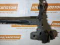 балка подвески задняя Chevrolet Cruze 1 поколение 2012, 1.6 л., бензин, АКПП, 690f, седан, передний привод, 13314327 - фото №17
