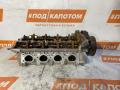 головка блока цилиндров Chevrolet Cruze 1 поколение 2009, 1.8 л., F18D4, бензин, АКПП, 55565451, 55353286 - фото №6