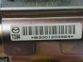 подушка безопасности пассажира Mazda CX-9 1 поколение [рестайлинг] 2012, 3.7 л., CA, бензин, АКПП, 35j, внедорожник 5 дв., полный привод, TD84B3001203984 - фото №7