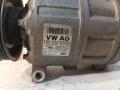 нагнетатель воздуха (компрессор) Volkswagen Passat B6 2009, 2.0 л., BVY, бензин, АКПП, 113527, 1K0820859D - фото №2
