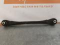 рычаг задний BMW 3 серия G20 2020, 2.0 л., B48 B20 A, бензин, АКПП, c36, седан, задний привод, 6882552 - фото №2