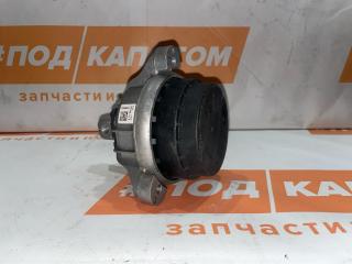 подушка крепления двигателя BMW 5 серия F07/F10/F11 2011, 3.0 л., N55 B30 A, бензин, АКПП, a90, седан, задний привод, 6777365-05