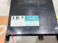 блок комфорта Toyota Camry 8 поколение XV50 2014, 3.5 л., 2GR-FE, бензин, АКПП, 061, седан, передний привод, 89221-33A40 - фото №3
