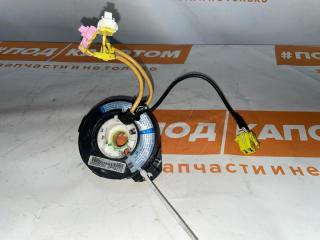 шлейф руля Chevrolet TrailBlazer 1 поколение 2003, 4.2 л., LL8, бензин, АКПП, primary black, внедорожник 5 дв., полный привод, 260866944PM0226