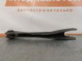 рычаг задний BMW 3 серия G20 2020, 2.0 л., B48 B20 A, бензин, АКПП, c36, седан, задний привод, 6878641, 51128073787 - фото №4