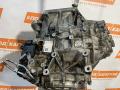 КПП автоматическая (АКПП) Kia Sorento 2 поколение 2010, 2.2 л., D4HB, дизель, АКПП, полный привод, SN050028 - фото №10