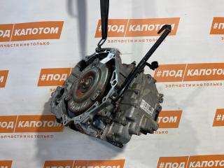 КПП автоматическая (АКПП) Opel Astra H 2007, 1.8 л., Z 18 XER, бензин, АКПП, AF-17, 20LB1874