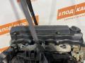 двигатель Honda Civic 8 поколение 2007, 1.8 л., R18A2, бензин, МКПП, передний привод, 3034648 - фото №9