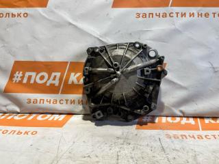 прочая запчасть Citroen C3 2 поколение (2009 - 2013), 1.6 л., 5FW (EP6), бензин, АКПП, 20TS28