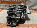 гидроблок АКПП Opel Astra H (2004 - 2007), 1.8 л., Z 18 XER, бензин, АКПП, AWF6F45TF-80SC, 122240060D - фото №8
