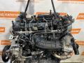 двигатель Kia Sorento 2 поколение 2010, 2.2 л., D4HB, дизель, АКПП, полный привод, SN050028 - фото №9