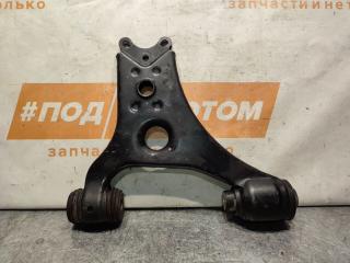 рычаг передний Mercedes-Benz B-Класс W245 2007, 1.7 л., M 266.940, бензин, АКПП, 650u, хетчбэк 5 дв., передний привод, A1693300407