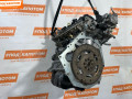 двигатель Mazda CX-9 2 поколение TC 2017, 2.5 л., PYT, бензин, АКПП, 46g, внедорожник 5 дв., передний привод, PYZ402300D - фото №5