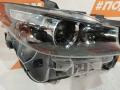 Фара LED прав. Mazda CX-9 2 поколение TC 2017, 2.5 л., PYT, бензин, АКПП, 46g, внедорожник 5 дв., передний привод, TK5051030 - фото №4