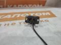камера заднего вида Toyota Camry 8 поколение XV50 (2011 - 2014), 2.5 л., АКПП - фото №5