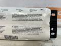 подушка безопасности пассажира Audi Q7 4L [рестайлинг] 2011, 3.0 л., CRCA, дизель, АКПП, 2t/c9x, внедорожник 5 дв., полный привод - фото №3