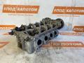 головка блока цилиндров Chevrolet Cruze 1 поколение 2009, 1.8 л., F18D4, бензин, АКПП, 55565451, 55353286 - фото №5