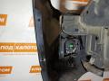 Ноускат Бампер Mitsubishi ASX 1 поколение 2010, 1.8 л., 4B10, бензин, АКПП, x42b, внедорожник 5 дв., полный привод, 6400C952HB - фото №16