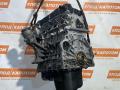 двигатель BMW 1 серия E81/E82/E87/E88 2006, 1.6 л., N45 B16 A, бензин, АКПП, передний привод, A413N713 - фото №8