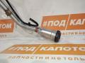 горловина топливного бака Ford Kuga 2 поколение 2015, 1.5 л., M9MA, бензин, АКПП, moondust silver (metallic), внедорожник 5 дв., передний привод, CV619032CH - фото №2