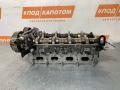 головка блока цилиндров Chevrolet Cruze 1 поколение (2009 - 2012), 1.8 л., F18D4, бензин, 55568363 - фото №3