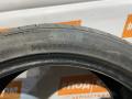 шина Audi Q7 4L [рестайлинг] 2011, 3.0 л., CRCA, дизель, АКПП, 2t/c9x, внедорожник 5 дв., полный привод - фото №19
